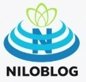 راه های کسب درامد از اینترنت